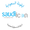 SIC Logo HD